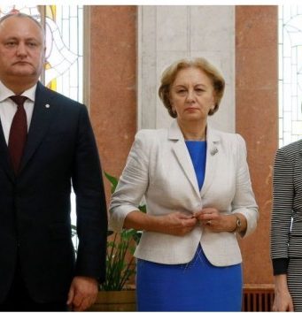 Эксперт: Ключевой вопрос – как долго продержится правящая коалиция