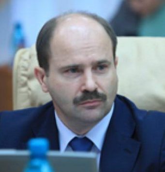 Лазэр: Выводы парламентской комиссии о концессии аэропорта – популизм