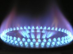 Вартанян: Демократы решили не поднимать тарифы на газ до февральских выборов