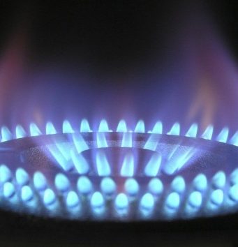 Вартанян: Демократы решили не поднимать тарифы на газ до февральских выборов