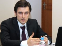 «Время конфликтов и провокаций прошло». Торгпред России в Молдове – о готовности Москвы к перезагрузке отношений с Кишиневом