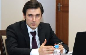 «Время конфликтов и провокаций прошло». Торгпред России в Молдове – о готовности Москвы к перезагрузке отношений с Кишиневом