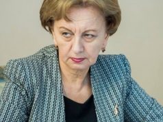 Гречаный: Молдова стремится стать точкой сотрудничества и доверия по отношению ко всем зарубежным партнерам