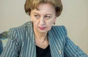 Гречаный: Молдова стремится стать точкой сотрудничества и доверия по отношению ко всем зарубежным партнерам