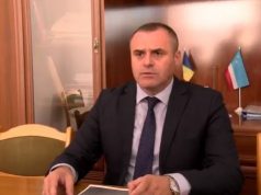 С 1 октября цена газа снизится на 10-15 долларов