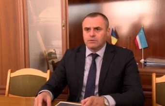 С 1 октября цена газа снизится на 10-15 долларов