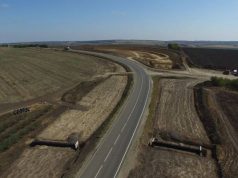 Нам любые дороги дороги – но желательно, чтобы все вышло подешевле дорога