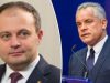Андриан Канду: Плахотнюк может вернуться в Молдову, но не в политику