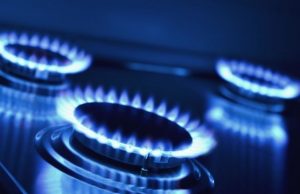 «Молдовагаз» попросил «Газпром продлить еще на несколько лет действующий контракт на поставку газа газ