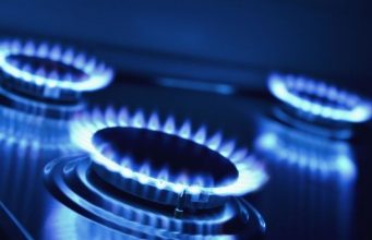 Тариф на газ в Молдове может снизиться на 8% – Вадим Чебан газ