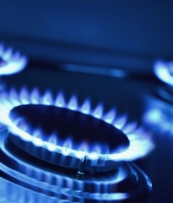 С 1 НОЯБРЯ ТАРИФ НА ГАЗ В МОЛДОВЕ БУДЕТ 10,26 ЛЕЯ ЗА 1 КУБОМЕТР газ