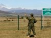 Абхазия обвинила Грузию в агрессии на границе