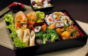 В Молдове появится новый праздник еда