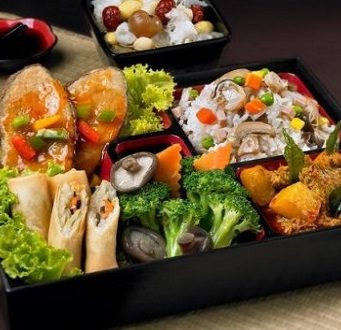 В Молдове половина заработка уходит на питание еда