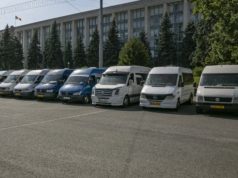 Транспортники против министерства: при каких условиях возрастут тарифы для пассажиров?