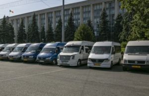 Транспортники против министерства: при каких условиях возрастут тарифы для пассажиров?