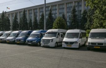 Транспортники против министерства: при каких условиях возрастут тарифы для пассажиров?