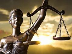 Эрозия институтов власти. В Германии назвали причины неудач в реформировании системы юстиции в Молдове Фемида