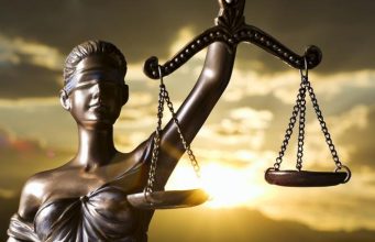 Эрозия институтов власти. В Германии назвали причины неудач в реформировании системы юстиции в Молдове Фемида