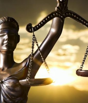 Эрозия институтов власти. В Германии назвали причины неудач в реформировании системы юстиции в Молдове Фемида