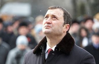 Сядет ли Филат обратно в тюрьму? филат