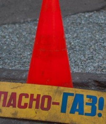 Н.Костыркин: в Кишиневе газовая труба может в любой момент рвануть из-за незаконной стройки