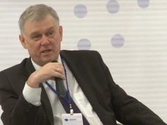 Павловский оставил Нэстасе один на один с политикой