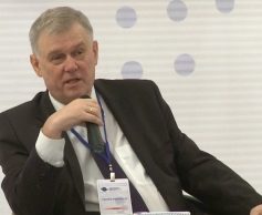 Павловский оставил Нэстасе один на один с политикой