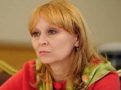 Смерть девочки в Резине: министр выступила за увольнение врачей немеренко