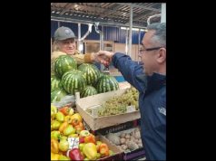 Легенда молдавской группы «Норок» Александр Казаку – «КП»: На меня идиоты наговаривают – я им в лицо плюну, я в жизни не торговал на базаре!