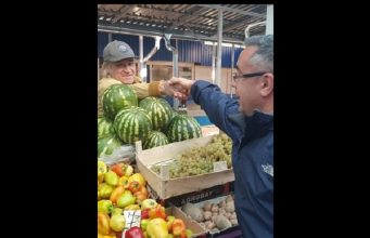 Легенда молдавской группы «Норок» Александр Казаку – «КП»: На меня идиоты наговаривают – я им в лицо плюну, я в жизни не торговал на базаре!