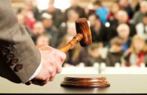 Megapolis Mall выставлен на аукцион