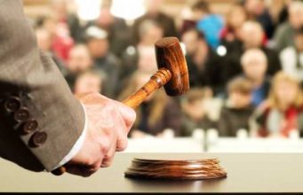 Megapolis Mall выставлен на аукцион