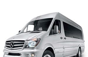 Микроавтобус №117 и троллейбус № 37 меняют маршруты