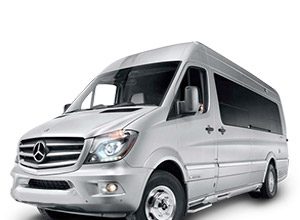 Микроавтобус №117 и троллейбус № 37 меняют маршруты