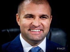 По Владимиру Чеботарю «плачет» уголовное дело чеботарь