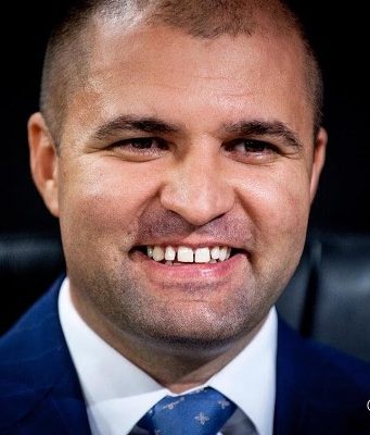 Чеботарь: у нас нет компетентного политического класса чеботарь