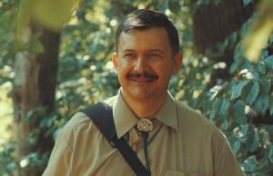 У “Молдсильва” новый директор – ВИДЕО Кайсын