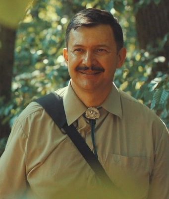 У “Молдсильва” новый директор – ВИДЕО Кайсын