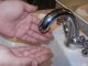 Некоторые жители столицы останутся без воды в кране в четверг
