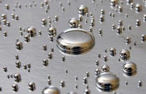 Безртутная Молдова