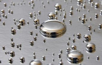 Безртутная Молдова