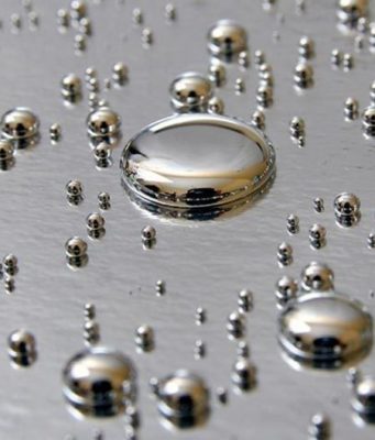 Безртутная Молдова