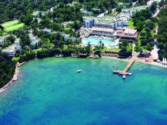 Сын жителя Молдовы был объявлен погибшим в Турции, но отец считает, что его обманули турция