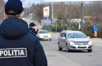 Новые правила регистрации ДТП вступают в силу с сентября