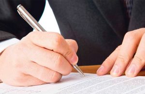 В Молдове предприниматели смогут регистрировать документы онлайн