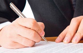 В Молдове предприниматели смогут регистрировать документы онлайн