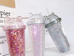 Операция “антипластик”: как будут пополнять госбюджет Молдовы? пластик