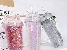 Операция “антипластик”: как будут пополнять госбюджет Молдовы? пластик