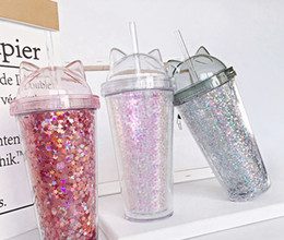 Операция “антипластик”: как будут пополнять госбюджет Молдовы? пластик